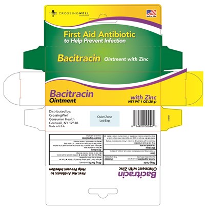 Rand- Bac-1-01.jpg 1oz.Tube - Rand Bac 1 01